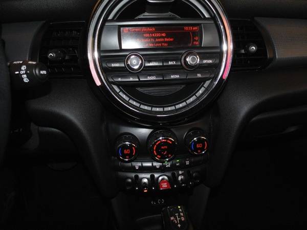 2015 MINI Cooper Hardtop 4 Doors 4D Turbo, 1.5 Liter for sale in Roseville, CA – photo 16