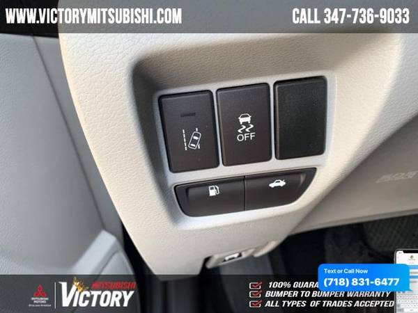 2016 Acura TLX 3.5L V6 - Call/Text for sale in Bronx, NY – photo 23