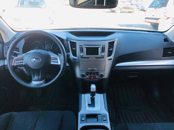 2014 SUBARU OUTBACK LIMITED AWD 1-OWNER LOW MILEAGE⭐ +6MONTH... for sale in Washington, District Of Columbia – photo 11
