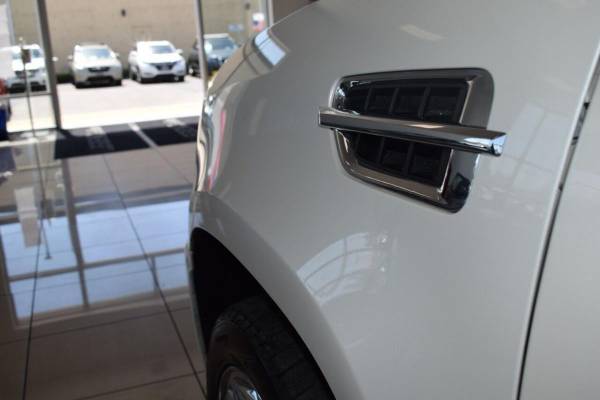 2014 Cadillac Escalade ESV Platinum AWD 4dr SUV 100s of Vehicles for sale in Sacramento , CA – photo 7