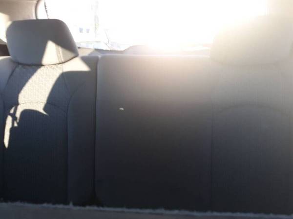2009 CHEVY TRAVERSE LT 3RD ROW WEATHERTECH FLOOR LINERS $4995 CASH... for sale in Camdenton, MO – photo 9