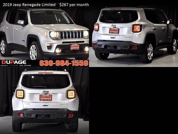 176/mo - 2020 Chevrolet Sonic LT - - by dealer for sale in Glendale Heights, IL – photo 22