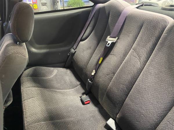 FAST AND FURIOUS 2005 Chevy Cavalier LS 2500 OBO for sale in San Francisco, CA – photo 17