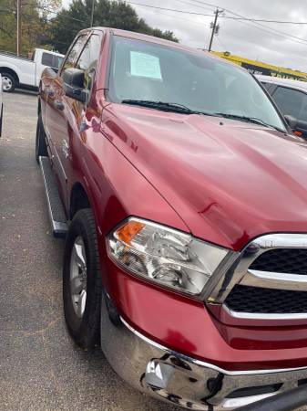 enganches comodos / financimiento en casa - cars & trucks - by... for sale in Arlington, TX – photo 20