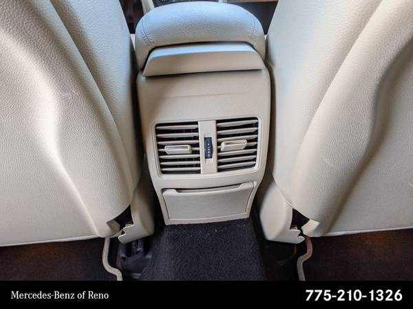2018 Mercedes-Benz GLA GLA 250 AWD All Wheel Drive SKU:JJ458833 -... for sale in Reno, NV – photo 16