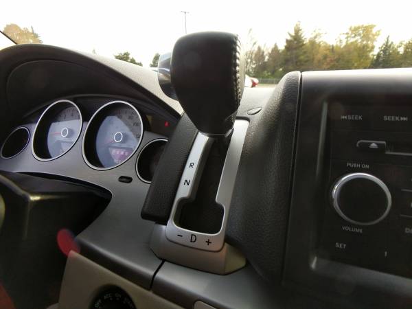 2011 Volkswagen Routan SE w/90K miles. 90 day warranty! for sale in Jordan, MN – photo 15