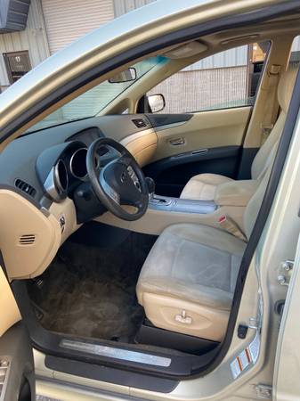 All Wheel Dr., Subaru Tribeca￼ - cars & trucks - by owner - vehicle... for sale in Deltona, FL – photo 15