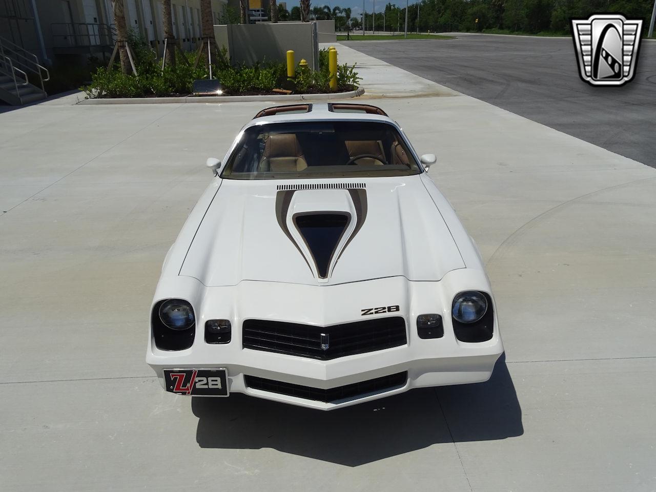 1979 Chevrolet Camaro for sale in O'Fallon, IL – photo 5