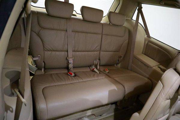 2008 HONDA ODYSSEY EX-L 8 Passenger - 3 DAY EXCHANGE POLICY! for sale in Stafford, VA – photo 10