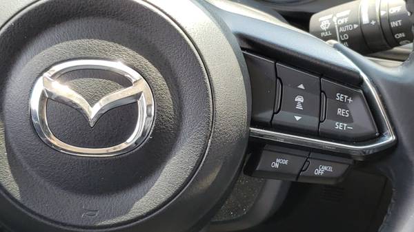 2018 Mazda CX-5 Grand Touring for sale in Austin, TX – photo 13