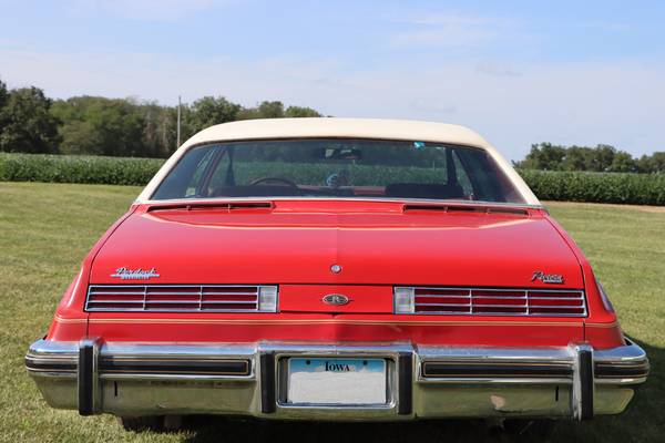 1974 Buick Riviera for sale in Other, IA – photo 6