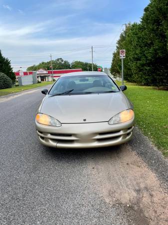 2000 dodge Intrepid 124K miles only 3199 - - by for sale in Mobile, AL