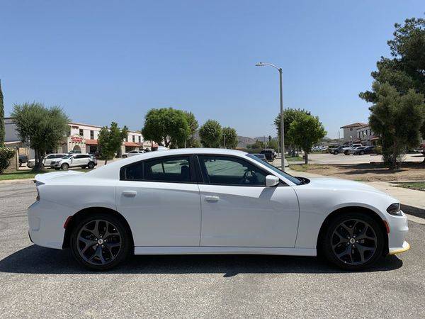 2019 Dodge Charger GT LOW MILES! CLEAN TITLE for sale in Norco, CA – photo 12