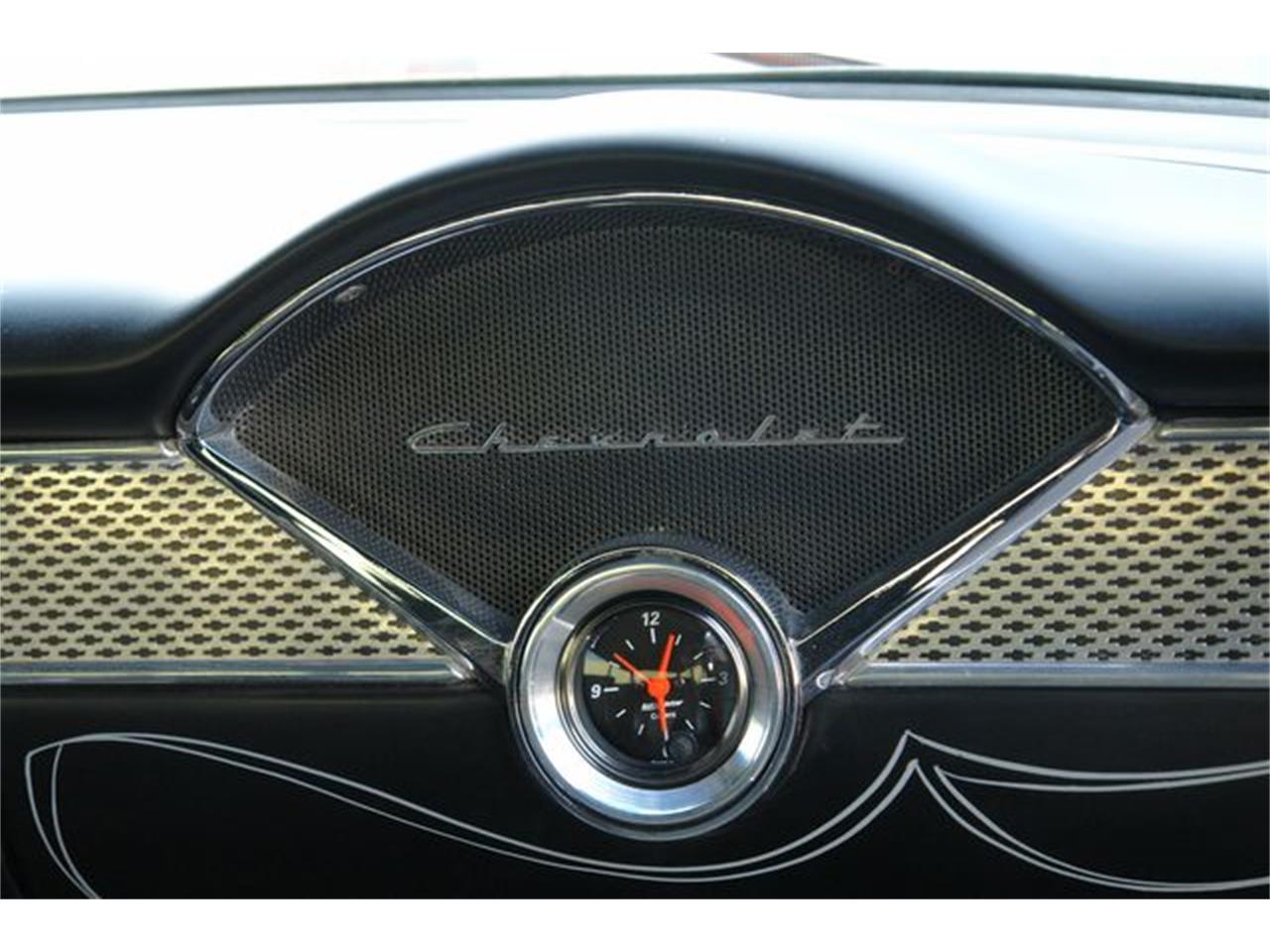 1955 Chevrolet 150 for sale in Phoenix, AZ – photo 39