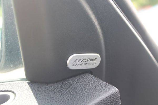 2012 Chrysler 300 Limited Sedan 4D for sale in Alexandria, VA – photo 24