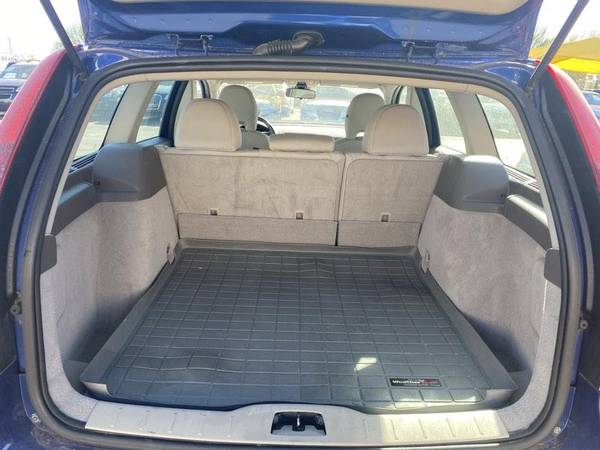 2009 Volvo V50 2.4L - $500 DOWN o.a.c. - Call or Text! - cars &... for sale in Tucson, AZ – photo 9
