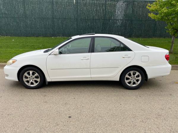 2006 TOYOTA CAMRY (fully loaded) - - by dealer for sale in Hometown, IL – photo 10