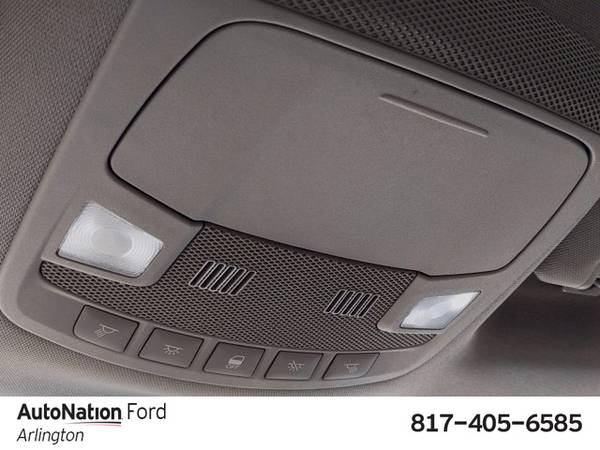 2015 Ford F-150 XLT SKU:FKF01060 Pickup - cars & trucks - by dealer... for sale in Arlington, TX – photo 12