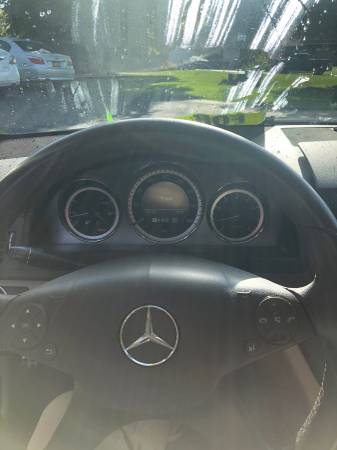 2011 Mercedes Benz for sale in WEBSTER, NY – photo 7