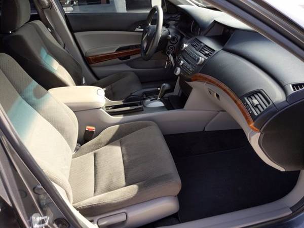 2012 Honda Accord EX SKU: CA133194 Sedan - - by dealer for sale in Costa Mesa, CA – photo 21