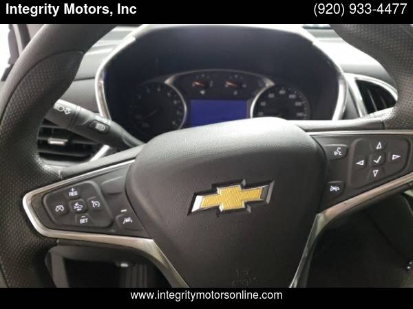 2020 Chevrolet Equinox LT ***Financing Available*** - cars & trucks... for sale in Fond Du Lac, WI – photo 15