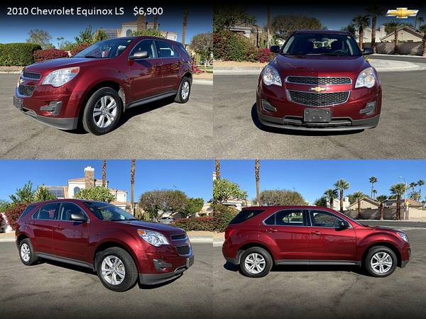 This 2012 Chevrolet Cruze ECO 59,000 Miles One Owner 6 Speed - cars... for sale in Palm Desert , CA – photo 18