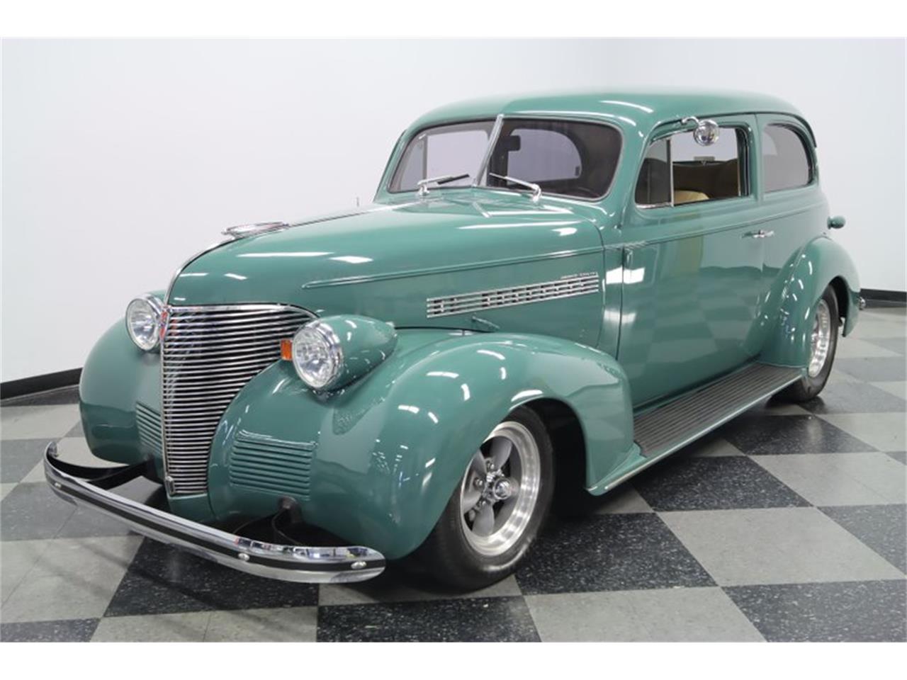 1939 Chevrolet Master for sale in Lutz, FL – photo 6