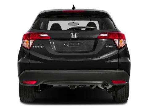 2017 Honda HR-V EX - - by dealer - vehicle automotive for sale in brooklyn center, MN – photo 6
