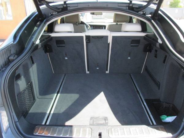 2015 BMW X4 xDrive28i AWD Luxury Sport Utility/Clean Car Fax/Loaded for sale in Phoenix, AZ – photo 7