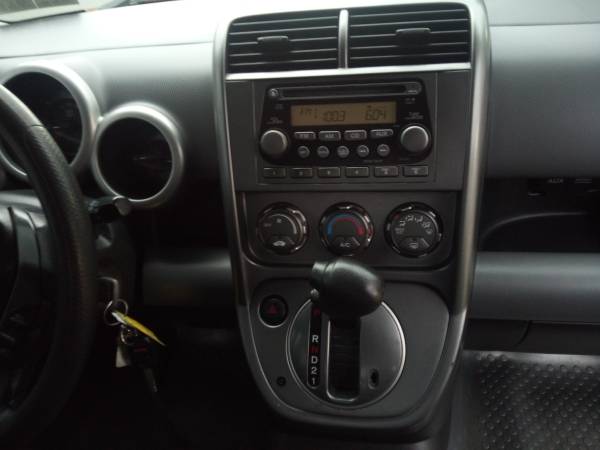 2003 honda element for sale in Easton, PA – photo 15