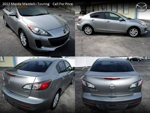 2012 Toyota Corolla L Sedan NO CREDIT CHECK DRIVE TODAY for sale in Maitland, FL – photo 14