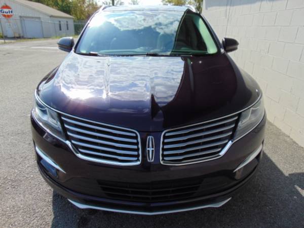 2015 Lincoln MKC $0 DOWN? BAD CREDIT? WE FINANCE! for sale in Hendersonville, TN – photo 7