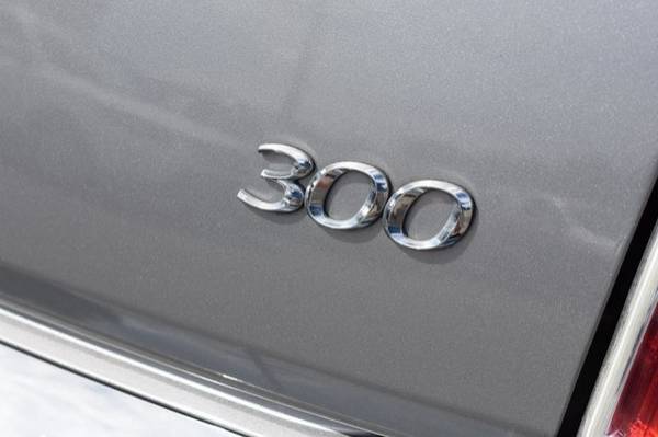 2014 Chrysler 300-Series Base for sale in Fort Myers, FL – photo 12