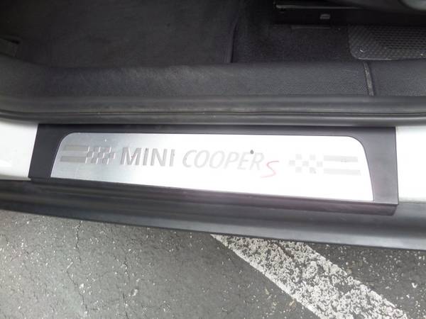 2015 MINI Cooper - - by dealer - vehicle automotive sale for sale in Laguna Beach, CA – photo 14