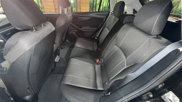 2018 Subaru Impreza AWD All Wheel Drive 2 0i Hatchback - cars & for sale in Beaverton, OR – photo 22