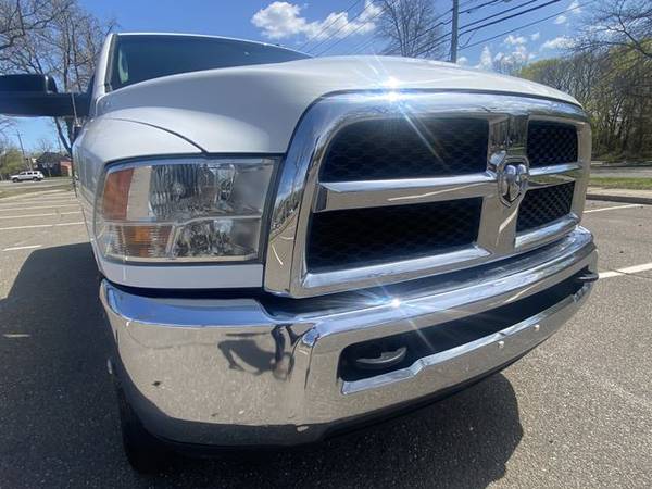 2015 Ram 2500 Crew Cab Drive Today! - - by for sale in East Northport, NY – photo 12