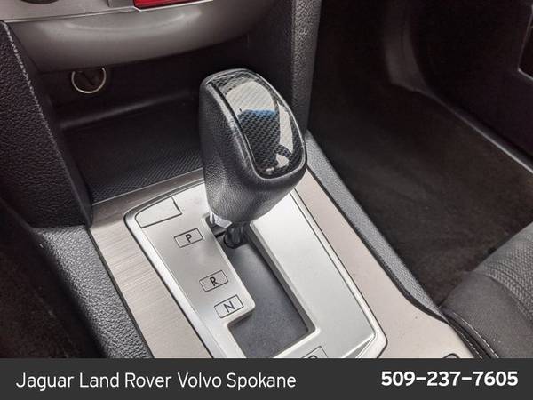 2014 Subaru Legacy 2.5i Sport AWD All Wheel Drive SKU:E3020314 -... for sale in Spokane, WA – photo 11