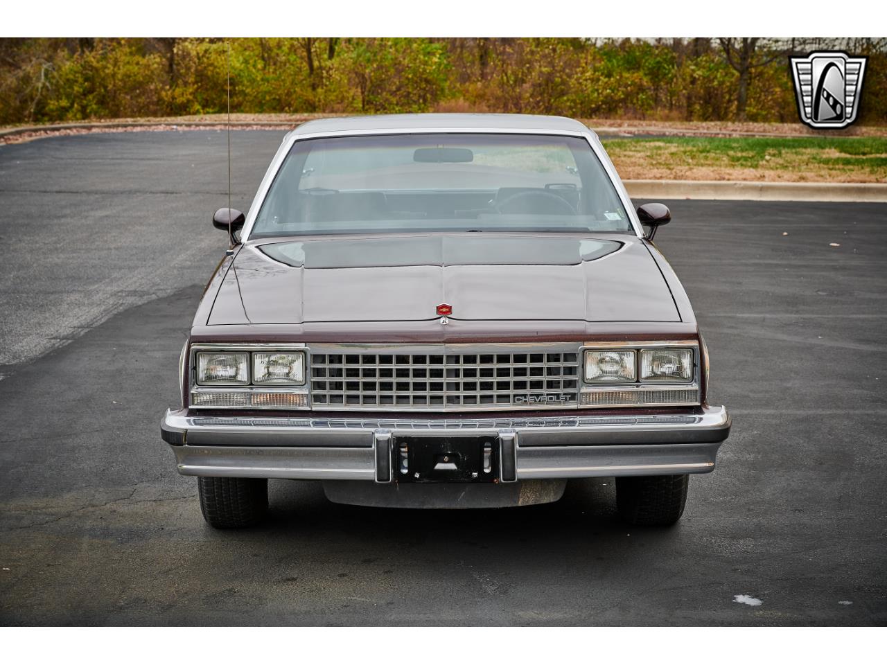 1985 Chevrolet El Camino for sale in O'Fallon, IL – photo 9