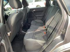 2010 ford focus SES auto zero down $112/mo. or $4900 cash nice car... for sale in Bixby, OK – photo 8