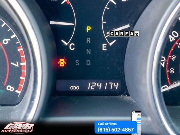 2011 Toyota Highlander SE 4dr SUV - - by dealer for sale in Mount Juliet, TN – photo 21