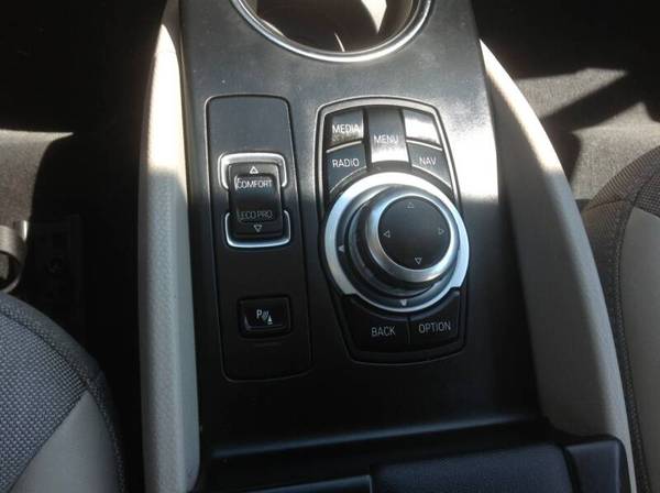 2014 BMW i3 Range Extender Hatchback - cars & trucks - by dealer -... for sale in Oceano, CA – photo 14
