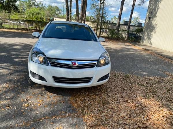 2008 Saturn Astra XE Mint Condition-1 Year Warranty-Clean Title-Only for sale in Gainesville, FL – photo 8