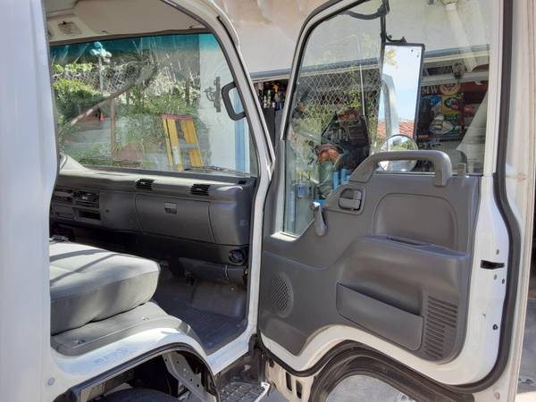 Welding Rig For Sale for sale in Glendale, CA – photo 18
