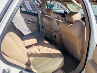 2008 CADILLAC SRX 3 ASIENTO - cars & trucks - by dealer - vehicle... for sale in PASO TX, TX – photo 6