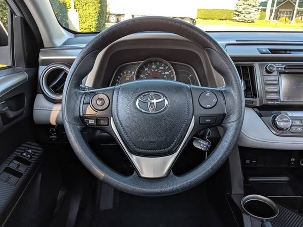 2013 Toyota RAV4 XLE for sale in Georgetown, KY – photo 11