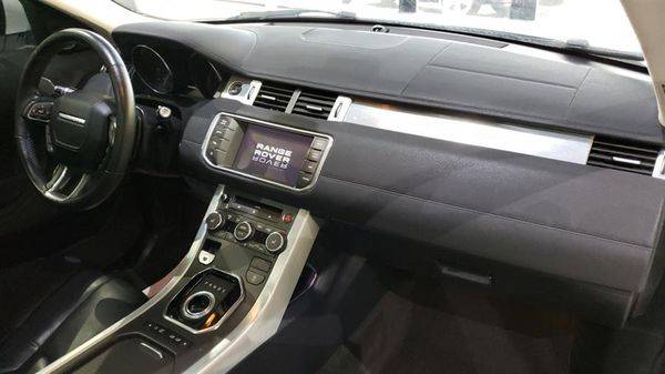 2013 Land Rover Range Rover Evoque 5dr HB Pure Plus - Payments... for sale in Woodbury, NY – photo 18