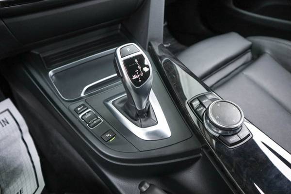 2016 BMW 4 Series, Carbon Black Metallic for sale in Wall, NJ – photo 21