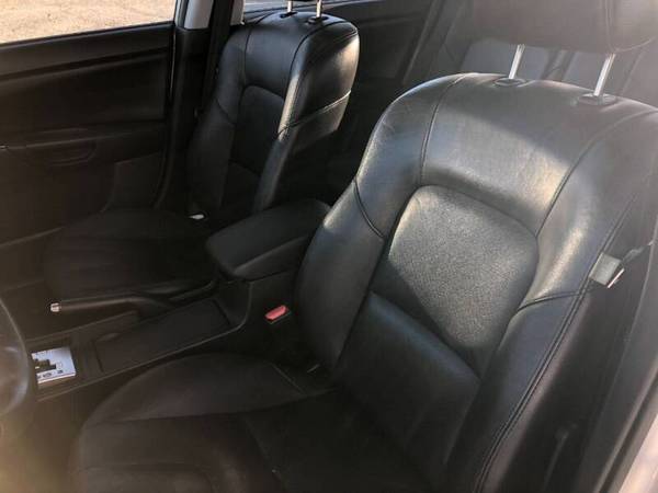 *2009 Mazda 3- I4* 1 Owner, Clean Carfax, Sunroof, Heated Seats,... for sale in Dagsboro, DE 19939, DE – photo 9