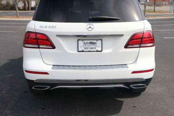 2018 Mercedes-Benz GLE 350 PREMIUM RWD W/NAV - - by for sale in Murfreesboro, TN – photo 16
