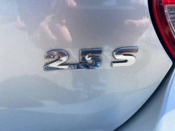 2011 Volkswagen Jetta Wagon - - by dealer - vehicle for sale in Hyannis, MA – photo 6